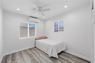 131 S Gless St, Los Angeles, CA 90033 - Photo 11