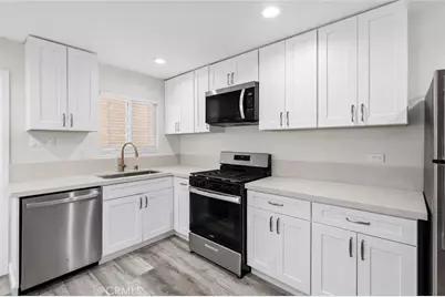 131 S Gless Street, Los Angeles, CA 90033 - Photo 5
