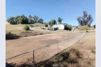 0 Kennedy, Quail Valley, CA 92587 - Photo 3