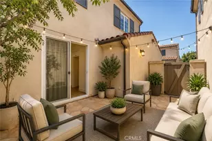51 Night Bloom, Irvine, CA 92602 - Photo 11
