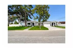 4705 Whitewood, Long Beach, CA 90808 - Photo 1