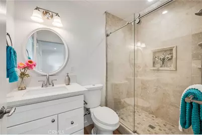 4705 Whitewood, Long Beach, CA 90808 - Photo 35
