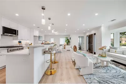 4705 Whitewood, Long Beach, CA 90808 - Photo 11