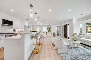 4705 Whitewood, Long Beach, CA 90808 - Photo 11