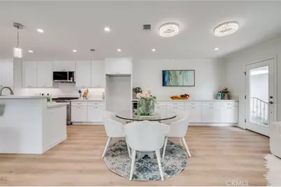 4705 Whitewood, Long Beach, CA 90808 - Photo 9