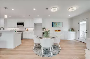 4705 Whitewood, Long Beach, CA 90808 - Photo 9