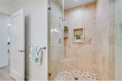 4705 Whitewood, Long Beach, CA 90808 - Photo 17