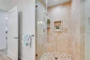 4705 Whitewood, Long Beach, CA 90808 - Photo 17