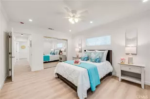 4705 Whitewood, Long Beach, CA 90808 - Photo 19