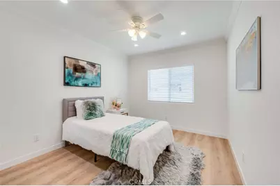 4705 Whitewood, Long Beach, CA 90808 - Photo 31