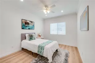 4705 Whitewood, Long Beach, CA 90808 - Photo 31