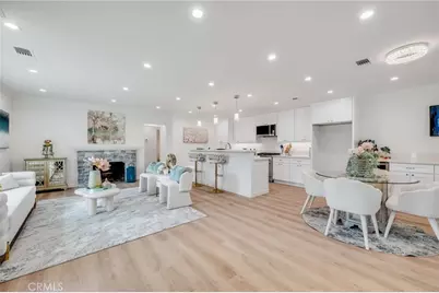 4705 Whitewood, Long Beach, CA 90808 - Photo 3