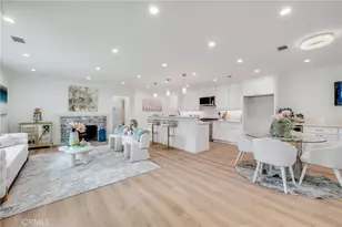 4705 Whitewood, Long Beach, CA 90808 - Photo 3