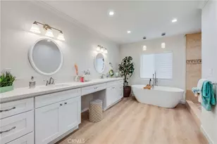 4705 Whitewood, Long Beach, CA 90808 - Photo 23