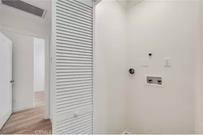 4705 Whitewood, Long Beach, CA 90808 - Photo 29