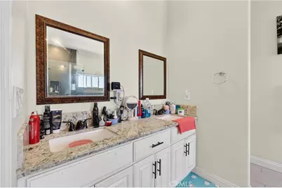 1241 N Studebaker, Long Beach, CA 90815 - Photo 25