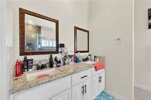 1241 N Studebaker, Long Beach, CA 90815 - Photo 25