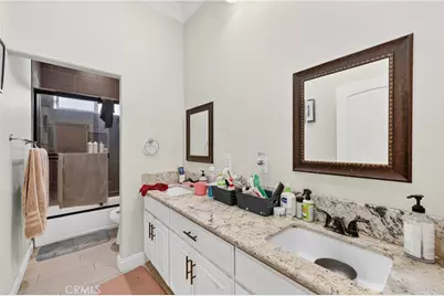 1241 N Studebaker, Long Beach, CA 90815 - Photo 31