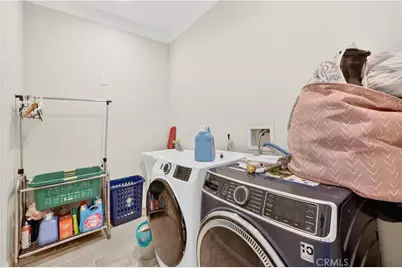 1241 N Studebaker, Long Beach, CA 90815 - Photo 35