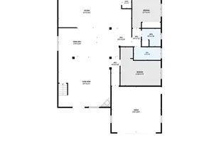 1241 N Studebaker, Long Beach, CA 90815 - Photo 59