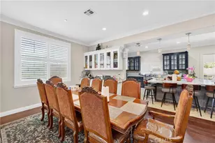 1241 N Studebaker, Long Beach, CA 90815 - Photo 13