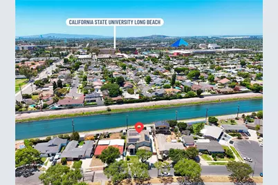 1241 N Studebaker, Long Beach, CA 90815 - Photo 53
