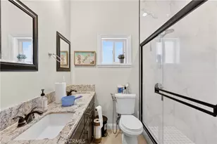1241 N Studebaker, Long Beach, CA 90815 - Photo 19