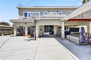 1241 N Studebaker, Long Beach, CA 90815 - Photo 39