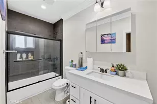 1241 N Studebaker, Long Beach, CA 90815 - Photo 17