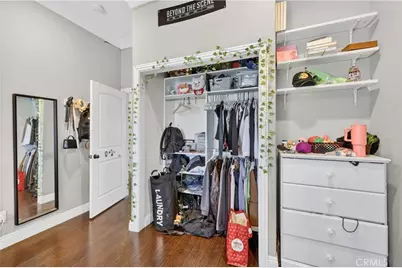 1241 N Studebaker, Long Beach, CA 90815 - Photo 33