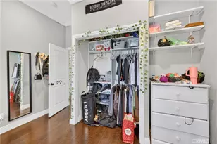 1241 N Studebaker, Long Beach, CA 90815 - Photo 33