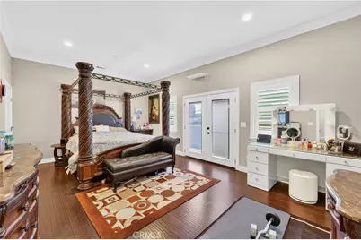 1241 N Studebaker, Long Beach, CA 90815 - Photo 23