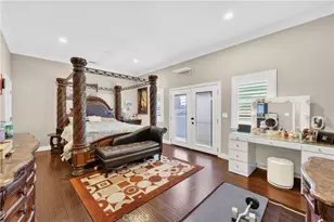 1241 N Studebaker, Long Beach, CA 90815 - Photo 23