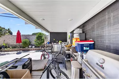 1241 N Studebaker, Long Beach, CA 90815 - Photo 47