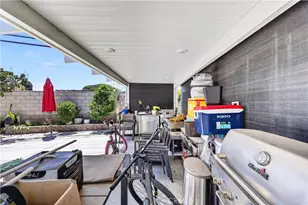 1241 N Studebaker, Long Beach, CA 90815 - Photo 47