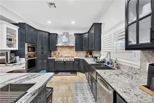 1241 N Studebaker, Long Beach, CA 90815 - Photo 9