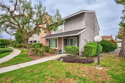 6178 Hefley, Westminster, CA 92683 - Photo 1
