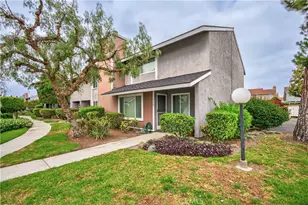 6178 Hefley, Westminster, CA 92683 - Photo 1
