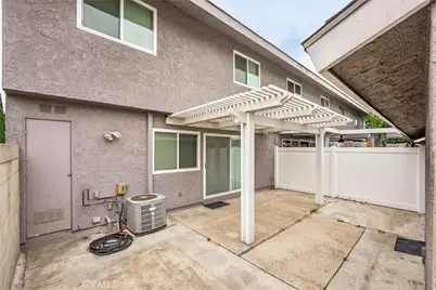 6178 Hefley, Westminster, CA 92683 - Photo 41