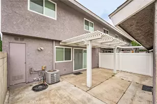 6178 Hefley, Westminster, CA 92683 - Photo 41
