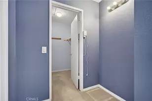 6178 Hefley, Westminster, CA 92683 - Photo 25