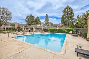 6178 Hefley, Westminster, CA 92683 - Photo 35