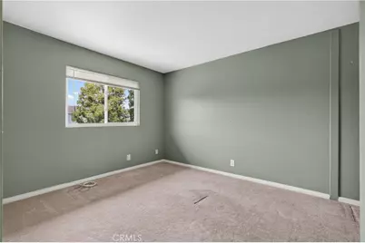 6178 Hefley, Westminster, CA 92683 - Photo 31