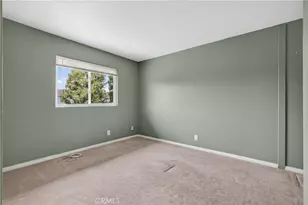 6178 Hefley, Westminster, CA 92683 - Photo 31