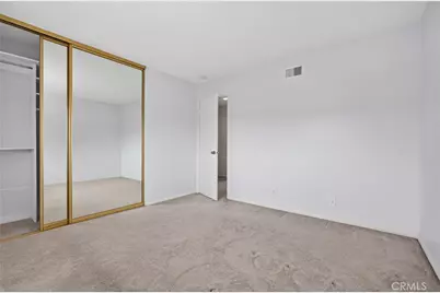 6178 Hefley, Westminster, CA 92683 - Photo 29