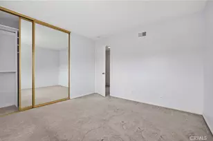 6178 Hefley, Westminster, CA 92683 - Photo 29