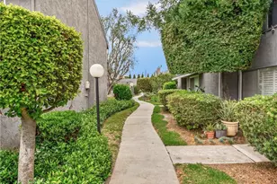 6178 Hefley, Westminster, CA 92683 - Photo 37