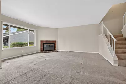 6178 Hefley, Westminster, CA 92683 - Photo 7