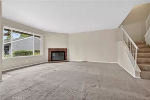 6178 Hefley, Westminster, CA 92683 - Photo 7