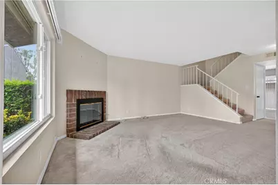 6178 Hefley, Westminster, CA 92683 - Photo 5
